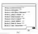 Fig. 02 - Systems and methods for creating and updating an interactive 3D visualization of media indices