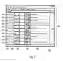 Fig. 06 - Systems and methods for creating and updating an interactive 3D visualization of media indices
