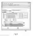 Fig. 07 - Systems and methods for creating and updating an interactive 3D visualization of media indices