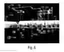 Fig. 09 - Systems and methods for creating and updating an interactive 3D visualization of media indices