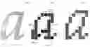 Fig. 01 - Methods and systems for hinting fonts
