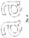 Fig. 07 - Methods and systems for hinting fonts