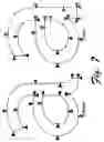 Fig. 08 - Methods and systems for hinting fonts