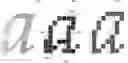 Fig. 01 - Methods and systems for hinting fonts