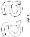 Fig. 07 - Methods and systems for hinting fonts