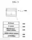 Fig. 06 - Dynamic memory managing device and method thereof