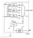 Fig. 04 - Digital method of image display and digital display device
