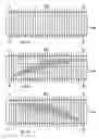 Fig. 06 - Digital method of image display and digital display device