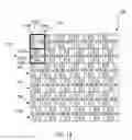 Fig. 02 - Display and weighted dot rendering method