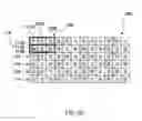 Fig. 08 - Display and weighted dot rendering method