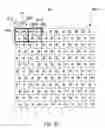 Fig. 35 - Display and weighted dot rendering method