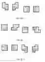 Fig. 40 - Display and weighted dot rendering method