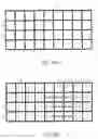 Fig. 46 - Display and weighted dot rendering method