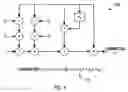 Fig. 05 - Alpha correction to compensate for lack of gamma correction
