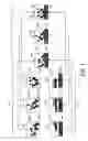 Fig. 02 - Image display apparatus