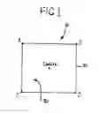 Fig. 02 - Method and apparatus for morphing