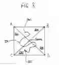 Fig. 09 - Method and apparatus for morphing
