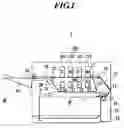 Fig. 02 - Ink jet printer