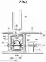Fig. 07 - Ink jet printer
