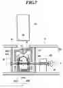 Fig. 08 - Ink jet printer