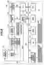 Fig. 09 - Ink jet printer
