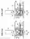 Fig. 22 - Ink jet printer