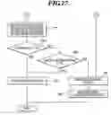 Fig. 28 - Ink jet printer