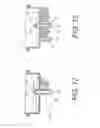 Fig. 09 - Liquid level detection method and apparatus
