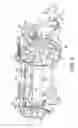 Fig. 04 - Printhead to drum alignment system