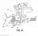 Fig. 09 - Printhead to drum alignment system