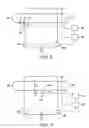Fig. 07 - Printer with printhead fully traveling around drive belt loop