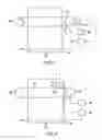 Fig. 08 - Printer with printhead fully traveling around drive belt loop