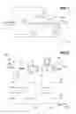 Fig. 02 - Detecting location of edge of media sheet