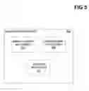 Fig. 06 - Detecting location of edge of media sheet