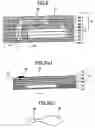 Fig. 07 - Inkjet printer