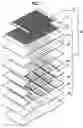 Fig. 08 - Inkjet printer