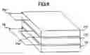 Fig. 09 - Inkjet printer