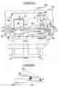 Fig. 22 - Inkjet printer