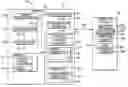 Fig. 01 - Printer component