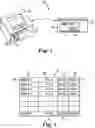 Fig. 02 - Printer component