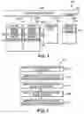 Fig. 04 - Printer component