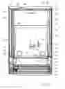 Fig. 07 - Printhead-transfer roller arrangement
