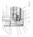 Fig. 08 - Printhead-transfer roller arrangement