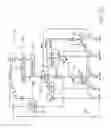 Fig. 22 - Printhead-transfer roller arrangement