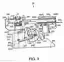 Fig. 04 - Inkjet printing device, method and computer program product for controlling ejection restoring system