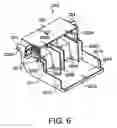 Fig. 06 - Inkjet printing device, method and computer program product for controlling ejection restoring system