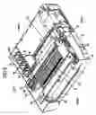 Fig. 09 - Image-forming device