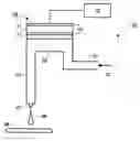 Fig. 01 - Drop generating apparatus