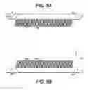 Fig. 04 - Drop generating apparatus