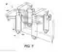 Fig. 06 - Drop generating apparatus
